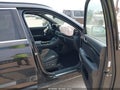 2024 Hyundai Palisade — photo 5 of 17 | VIN KM8R7DGE8RU745432