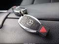 2016 Mercedes-Benz E-Class — photo 11 of 11 | VIN WDDHF8JB6GB282259
