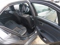 2016 Mercedes-Benz E-Class — photo 8 of 11 | VIN WDDHF8JB6GB282259