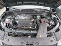 2026 Chevrolet Trax — photo 10 of 16 | VIN KL77LFEP7TC111479