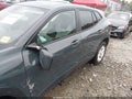 2026 Chevrolet Trax — photo 16 of 16 | VIN KL77LFEP7TC111479