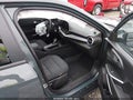 2026 Chevrolet Trax — photo 5 of 16 | VIN KL77LFEP7TC111479