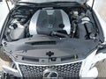 2014 Lexus IS 350 — photo 10 of 17 | VIN JTHCE1D25E5002237