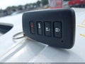 2014 Lexus IS 350 — photo 11 of 17 | VIN JTHCE1D25E5002237