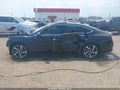 2023 Hyundai Sonata — photo 15 of 18 | VIN KMHL44J25PA282824