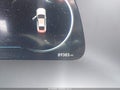 2023 Hyundai Sonata — photo 16 of 18 | VIN KMHL44J25PA282824