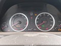 2010 Honda Accord — photo 7 of 11 | VIN 1HGCP2F33AA142300