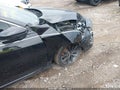2020 Honda Civic — photo 18 of 20 | VIN 19XFC1F35LE023715