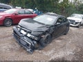 2020 Honda Civic — photo 2 of 20 | VIN 19XFC1F35LE023715