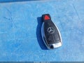 2011 Mercedes-Benz E-Class — photo 11 of 11 | VIN WDDHF5GB9BA272247