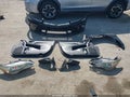 2017 Toyota Camry — photo 12 of 17 | VIN 4T1BF1FK1HU747287