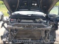 2019 Chevrolet Silverado 1500 — photo 10 of 17 | VIN 1GCUYEED9KZ154207