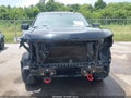 2019 Chevrolet Silverado 1500 — photo 13 of 17 | VIN 1GCUYEED9KZ154207