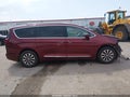 2020 Chrysler Pacifica — photo 14 of 17 | VIN 2C4RC1EG3LR133002