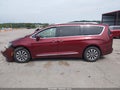 2020 Chrysler Pacifica — photo 15 of 17 | VIN 2C4RC1EG3LR133002