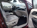 2020 Chrysler Pacifica — photo 5 of 17 | VIN 2C4RC1EG3LR133002