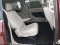 2020 Chrysler Pacifica — photo 8 of 17 | VIN 2C4RC1EG3LR133002