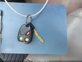 2005 Chevrolet Tahoe — photo 11 of 18 | VIN 1GNEK13T15R260123