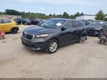 2020 Kia Sorento — photo 2 of 16 | VIN 5XYPGDA59LG636684