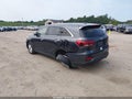 2020 Kia Sorento — photo 3 of 16 | VIN 5XYPGDA59LG636684