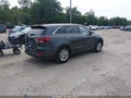 2020 Kia Sorento — photo 4 of 16 | VIN 5XYPGDA59LG636684