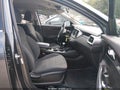 2020 Kia Sorento — photo 5 of 16 | VIN 5XYPGDA59LG636684