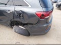 2020 Kia Sorento — photo 6 of 16 | VIN 5XYPGDA59LG636684