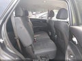 2020 Kia Sorento — photo 8 of 16 | VIN 5XYPGDA59LG636684