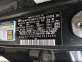 2020 Kia Sorento — photo 9 of 16 | VIN 5XYPGDA59LG636684