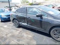 2014 Honda Civic — photo 6 of 16 | VIN 19XFB2F55EE237617