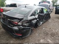 2020 Lexus ES 350 — photo 6 of 16 | VIN 58AGZ1B17LU071780