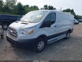 2019 Ford Transit-250 — photo 2 of 15 | VIN 1FTYR1YM9KKA51090