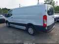 2019 Ford Transit-250 — photo 3 of 15 | VIN 1FTYR1YM9KKA51090