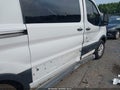 2019 Ford Transit-250 — photo 6 of 15 | VIN 1FTYR1YM9KKA51090