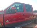 2016 Ford F-250 — photo 15 of 17 | VIN 1FT7W2BT5GEB14864