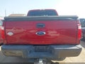 2016 Ford F-250 — photo 17 of 17 | VIN 1FT7W2BT5GEB14864