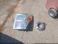 2016 Ford F-250 — photo 12 of 17 | VIN 1FT7W2BT5GEB14864