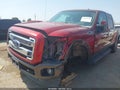 2016 Ford F-250 — photo 6 of 17 | VIN 1FT7W2BT5GEB14864
