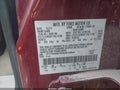 2016 Ford F-250 — photo 9 of 17 | VIN 1FT7W2BT5GEB14864