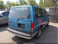 1992 GMC Safari — photo 4 of 11 | VIN 1GKDM19Z5NB527108