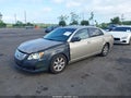 2008 Toyota Avalon — photo 2 of 17 | VIN 4T1BK36B48U297657