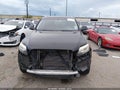 2015 Audi Q7 — photo 13 of 17 | VIN WA1LGAFE9FD028103