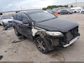 2015 Audi Q7 — photo 14 of 17 | VIN WA1LGAFE9FD028103