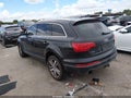 2015 Audi Q7 — photo 15 of 17 | VIN WA1LGAFE9FD028103