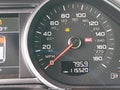 2015 Audi Q7 — photo 16 of 17 | VIN WA1LGAFE9FD028103