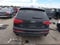 2015 Audi Q7 — photo 17 of 17 | VIN WA1LGAFE9FD028103