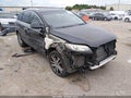 2015 Audi Q7 — photo 1 of 17 | VIN WA1LGAFE9FD028103