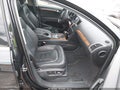 2015 Audi Q7 — photo 5 of 17 | VIN WA1LGAFE9FD028103