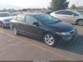 2006 Honda Civic — photo 1 of 11 | VIN 1HGFA16816L137659