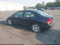 2006 Honda Civic — photo 3 of 11 | VIN 1HGFA16816L137659